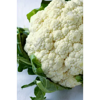 Frozen Cauliflower (11)-9825004-8647.webp